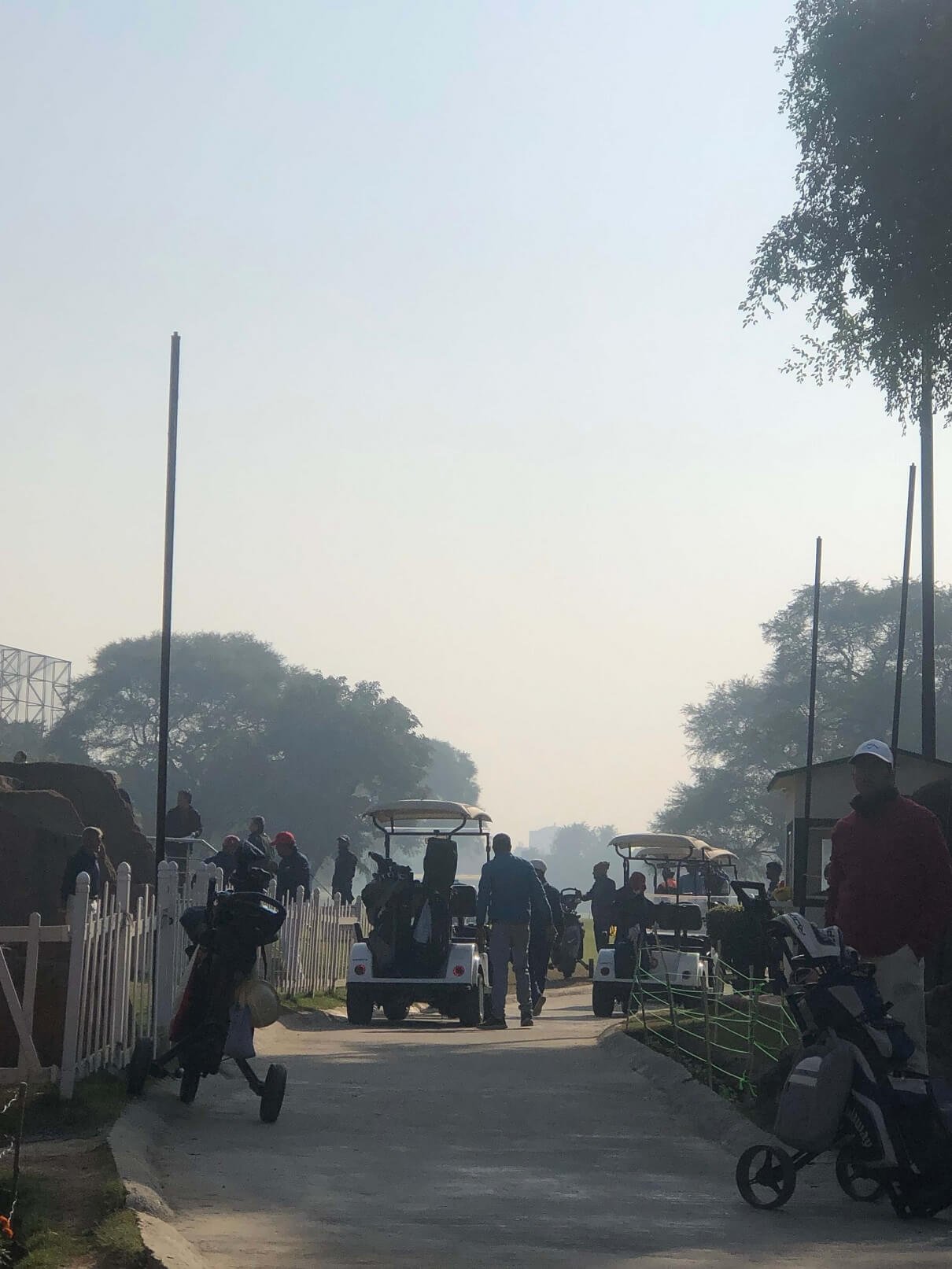 Bcpbf Donation Golf 2024